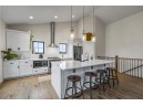 3584 Old Stage Rd, Brooklyn, WI 53521