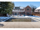 1221 Shorewood Blvd, Madison, WI 53705