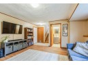 606 Diving Hawk Tr, Madison, WI 53713