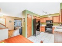 606 Diving Hawk Tr, Madison, WI 53713