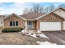 718 Saukdale Way, Madison, WI 53717