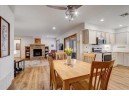 718 Saukdale Way, Madison, WI 53717