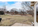 718 Saukdale Way, Madison, WI 53717