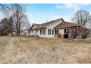 718 Saukdale Way, Madison, WI 53717