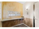 1512 Wheeler Rd D, Madison, WI 53704