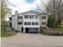 1512 Wheeler Rd D, Madison, WI 53704