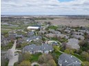 1512 Wheeler Rd D, Madison, WI 53704