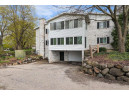 1512 Wheeler Rd D, Madison, WI 53704