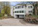 1512 Wheeler Rd D Madison, WI 53704