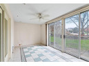 1512 Wheeler Rd D, Madison, WI 53704