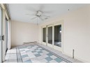 1512 Wheeler Rd D, Madison, WI 53704