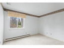 1512 Wheeler Rd D, Madison, WI 53704