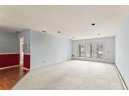 1512 Wheeler Rd D, Madison, WI 53704