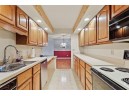 1512 Wheeler Rd D, Madison, WI 53704