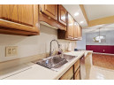 1512 Wheeler Rd D, Madison, WI 53704