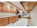 1512 Wheeler Rd D, Madison, WI 53704