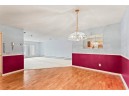 1512 Wheeler Rd D, Madison, WI 53704