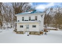 32924 County Road I, Cazenovia, WI 53924