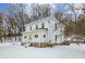 32924 County Road I Cazenovia, WI 53924