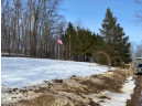 28574 Northland Ave, Elroy, WI 53929