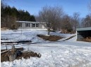 28574 Northland Ave, Elroy, WI 53929