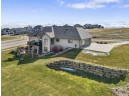 805 Raven Court, Oregon, WI 53575