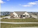 805 Raven Court, Oregon, WI 53575