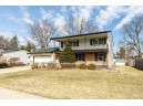 2419 Ruger Ave, Janesville, WI 53545