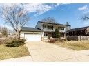 2419 Ruger Ave, Janesville, WI 53545