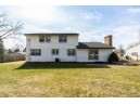 2419 Ruger Ave, Janesville, WI 53545