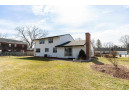 2419 Ruger Ave, Janesville, WI 53545