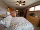 2011-4 S Czech Crossing 3004, Arkdale, WI 54613