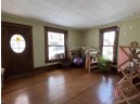 419 S Washington St, Viroqua, WI 54665