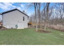 3528 Timber Ln, Cross Plains, WI 53528