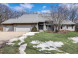 3528 Timber Ln Cross Plains, WI 53528