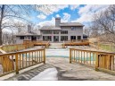 3528 Timber Ln, Cross Plains, WI 53528