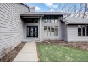 3528 Timber Ln, Cross Plains, WI 53528