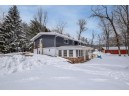 N3230 County Road M, Montello, WI 53949