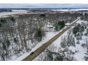 N3230 County Road M, Montello, WI 53949