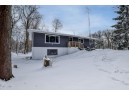 N3230 County Road M, Montello, WI 53949