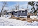 N3230 County Road M, Montello, WI 53949