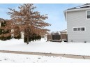 6975 Silver Dawn Drive, Madison, WI 53718