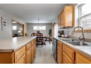 6975 Silver Dawn Drive, Madison, WI 53718