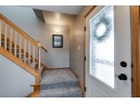 6975 Silver Dawn Drive, Madison, WI 53718