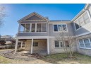 7 Settler Hill Cir, Madison, WI 53717