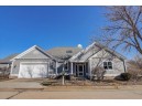 7 Settler Hill Cir, Madison, WI 53717