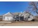 7 Settler Hill Cir Madison, WI 53717