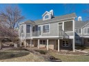 7 Settler Hill Cir, Madison, WI 53717