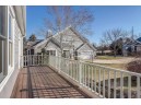 7 Settler Hill Cir, Madison, WI 53717