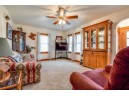 610 S Whitewater Ave, Jefferson, WI 53549